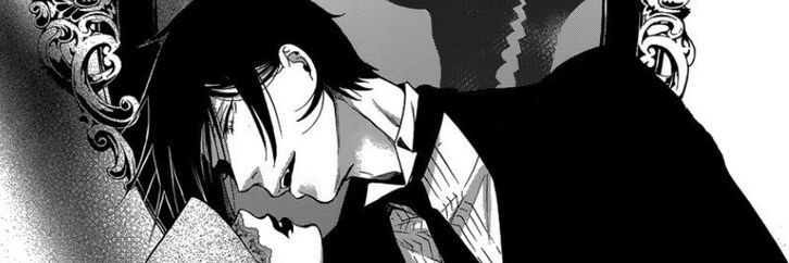 _ILikeRainbows's profile banner image