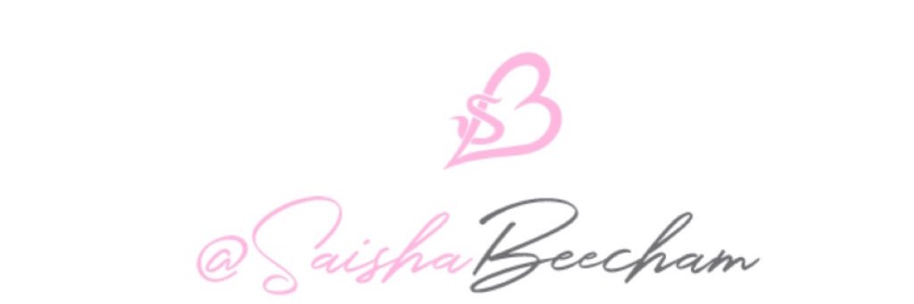 Saisha Beecham banner