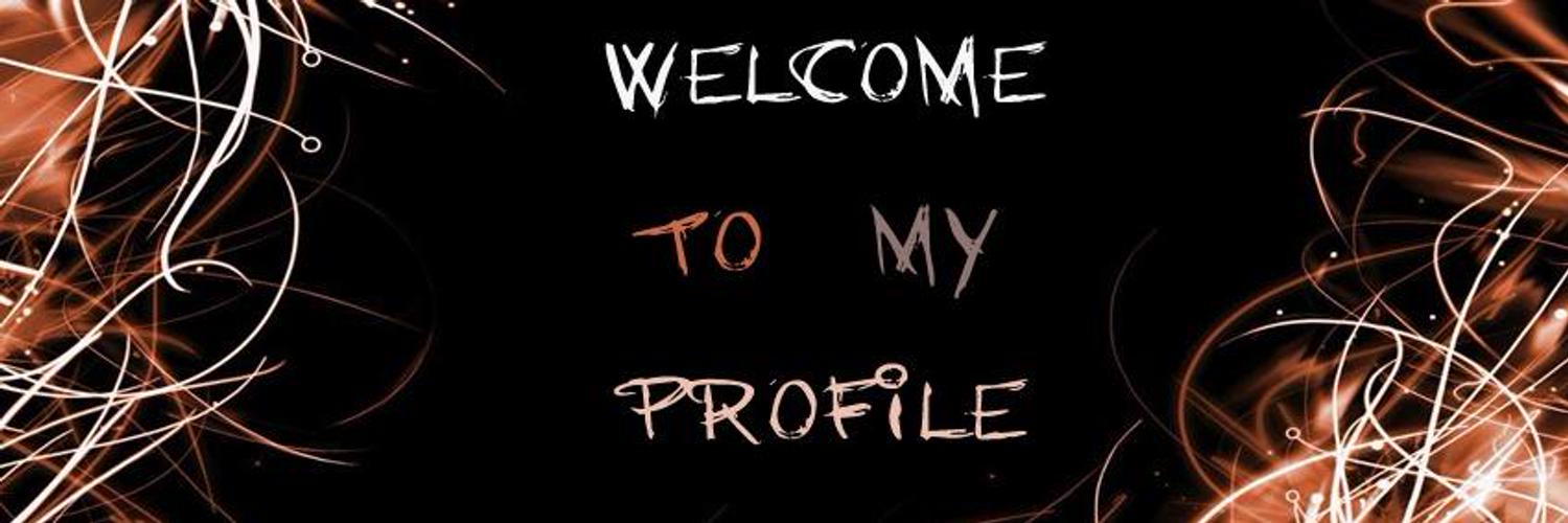CarrollJacinta's profile banner image