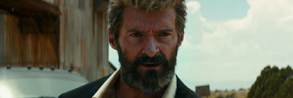 artuserher_01's profile banner image