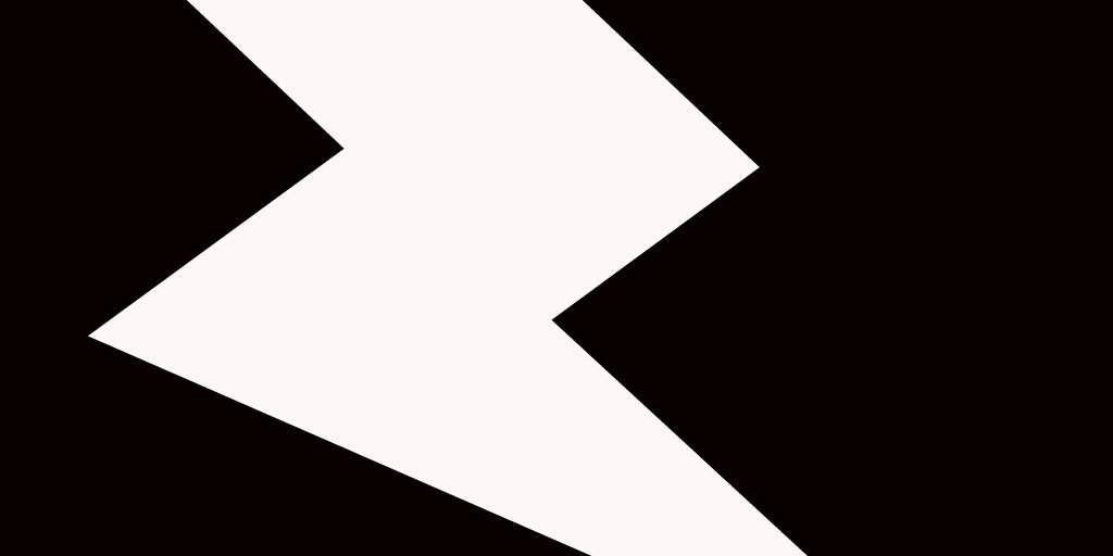 TheyCallMe_Beez's profile banner image