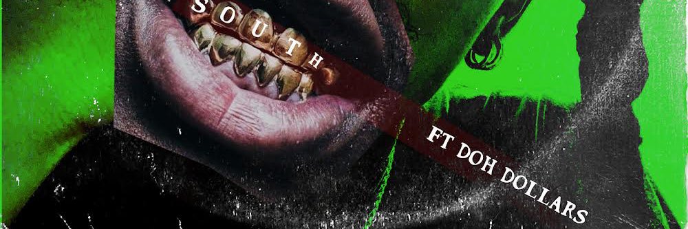 MADVYLAN's profile banner image