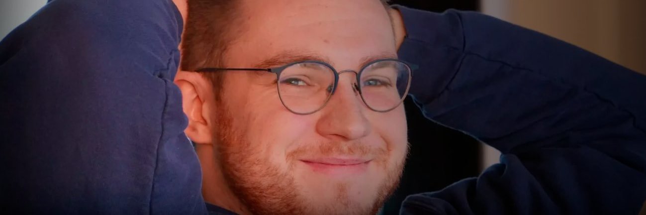 QcSpicy's profile banner image