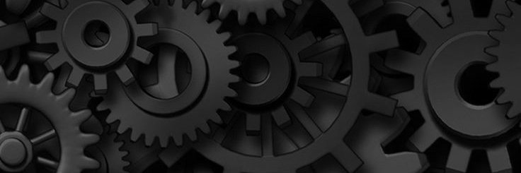 Hashimi_Hussain's profile banner image