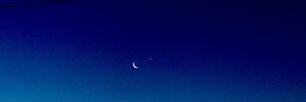 LuliVic1's profile banner image