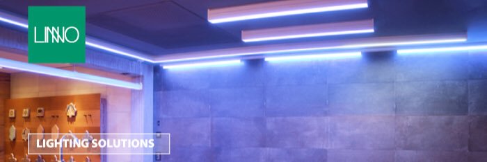 LinnoSaudi's profile banner image