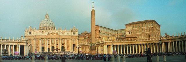 St_Ninians's profile banner image
