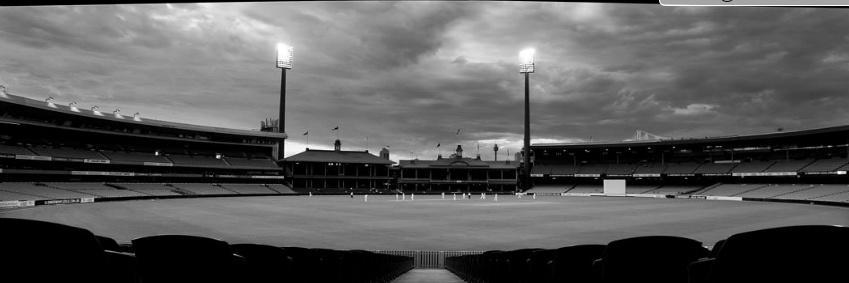 cricsportsgroup's profile banner image