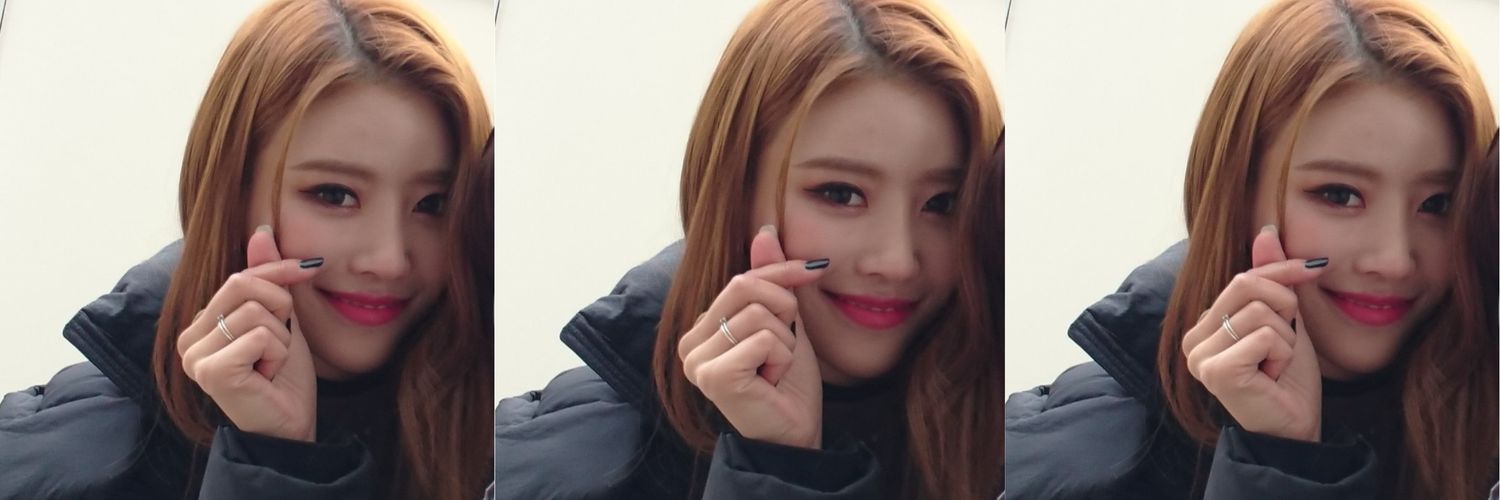 minonon81's profile banner image