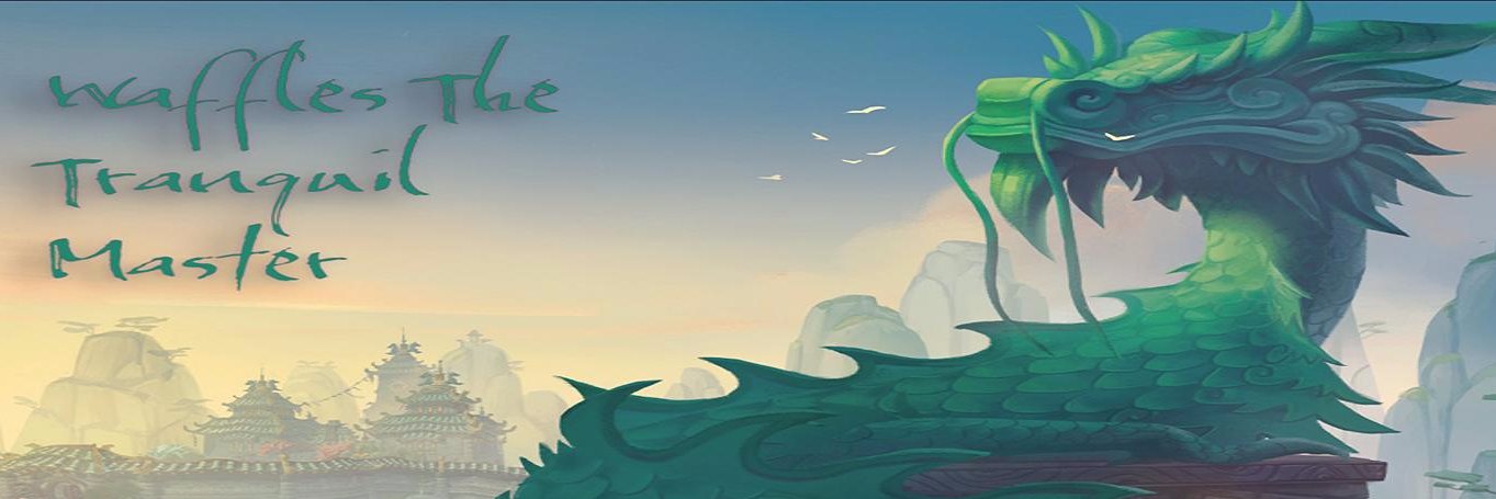 Waffles_ED's profile banner image