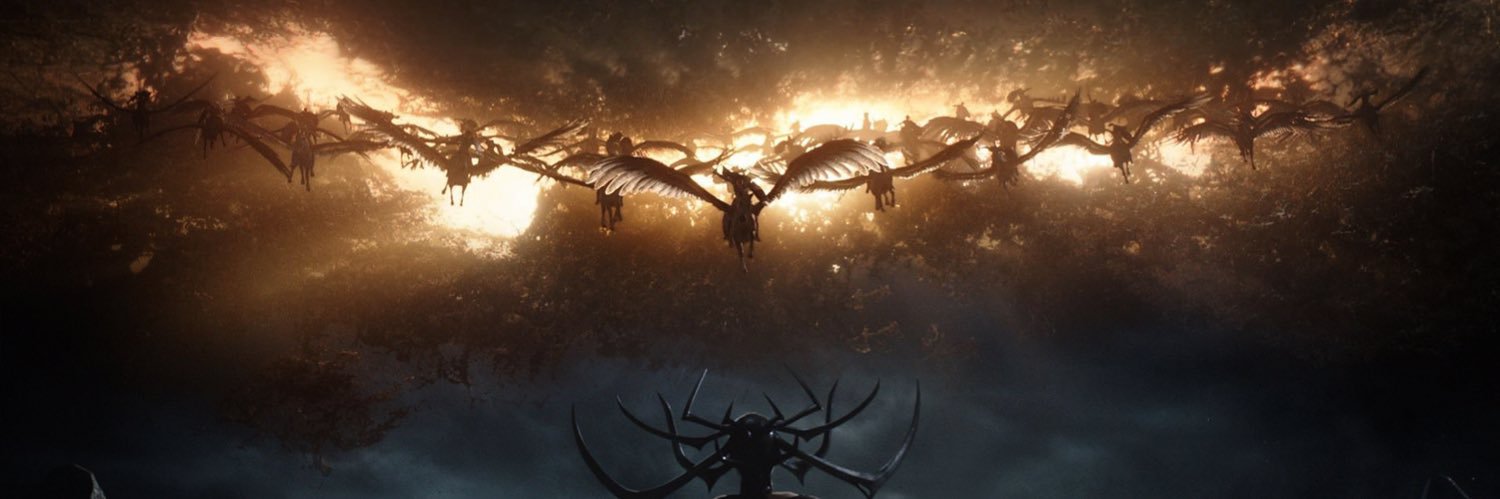 brittaluscious's profile banner image
