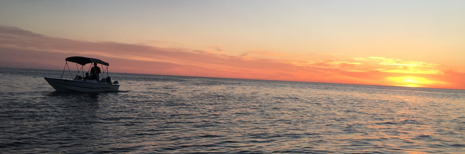 AlexEubanks1's profile banner image