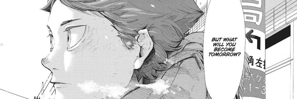 deyyybid's profile banner image