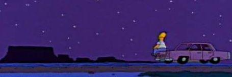 cesortiz7's profile banner image