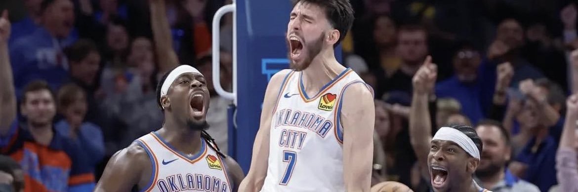 JakeDowning2's profile banner image