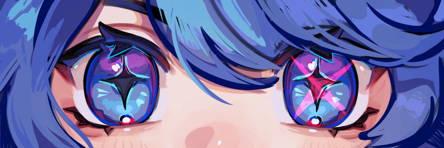 Rot_Rot_'s profile banner image