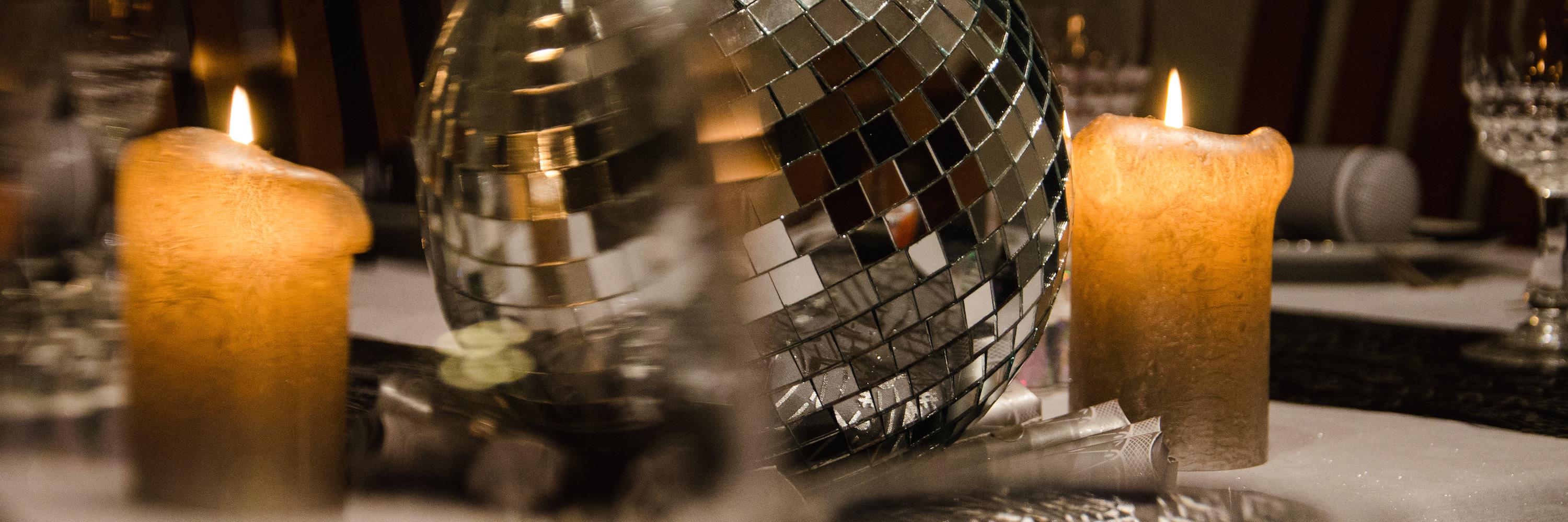 DancingCoraRed's profile banner image