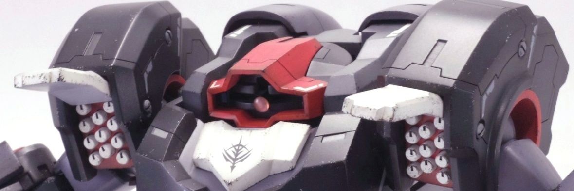 _Chilopoda's profile banner image