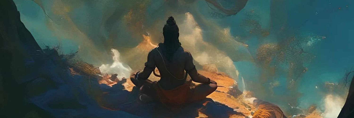 immanishkumar18's profile banner image