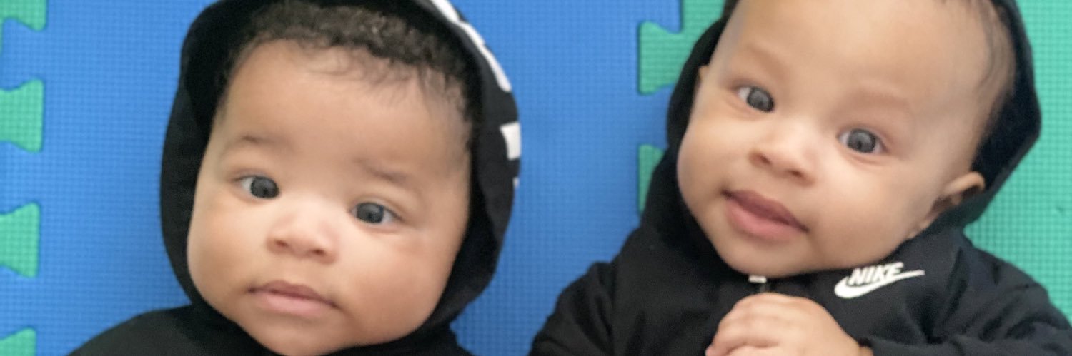 DWayTheArtist✏️ banner