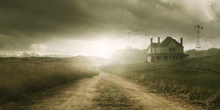 Jessica Bennet banner