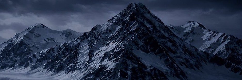 eduruiz02_'s profile banner image