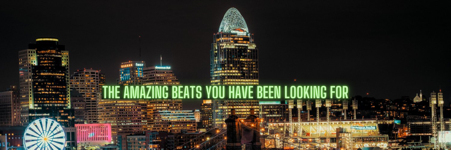 HipHopWessRap's profile banner image