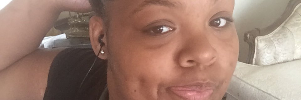 RigginsShay's profile banner image
