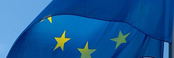 RogiestPhilippe Profile Banner