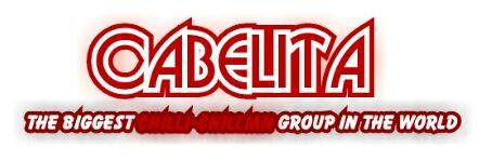 C-Crew Organizer banner