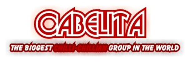 C_CrewOrg Profile Banner