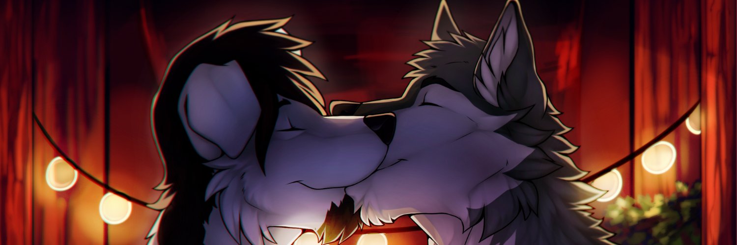 Astablaster's profile banner image