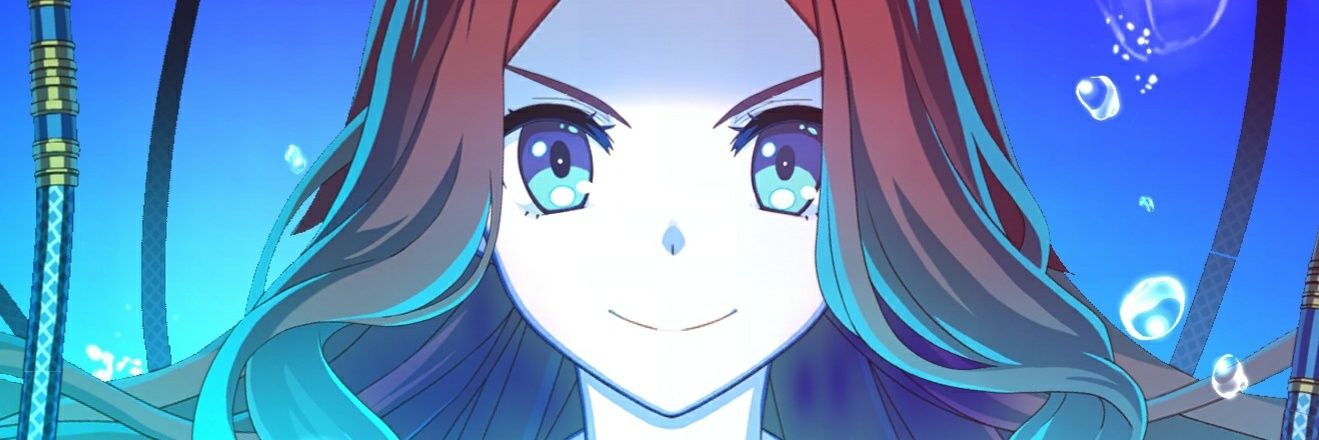 aplliaptw's profile banner image