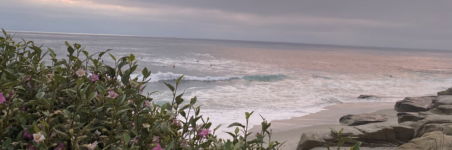 ValeEsquer's profile banner image