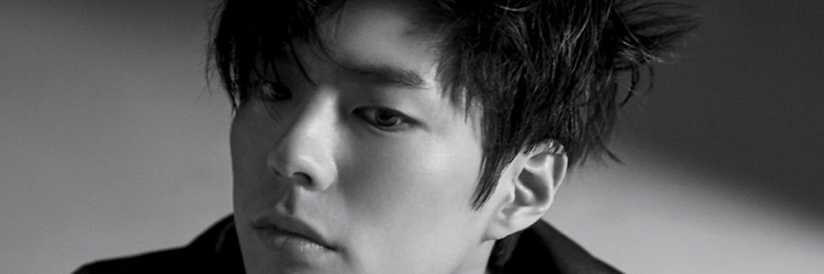 laoshiandy's profile banner image