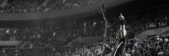 papaHATE's profile banner image