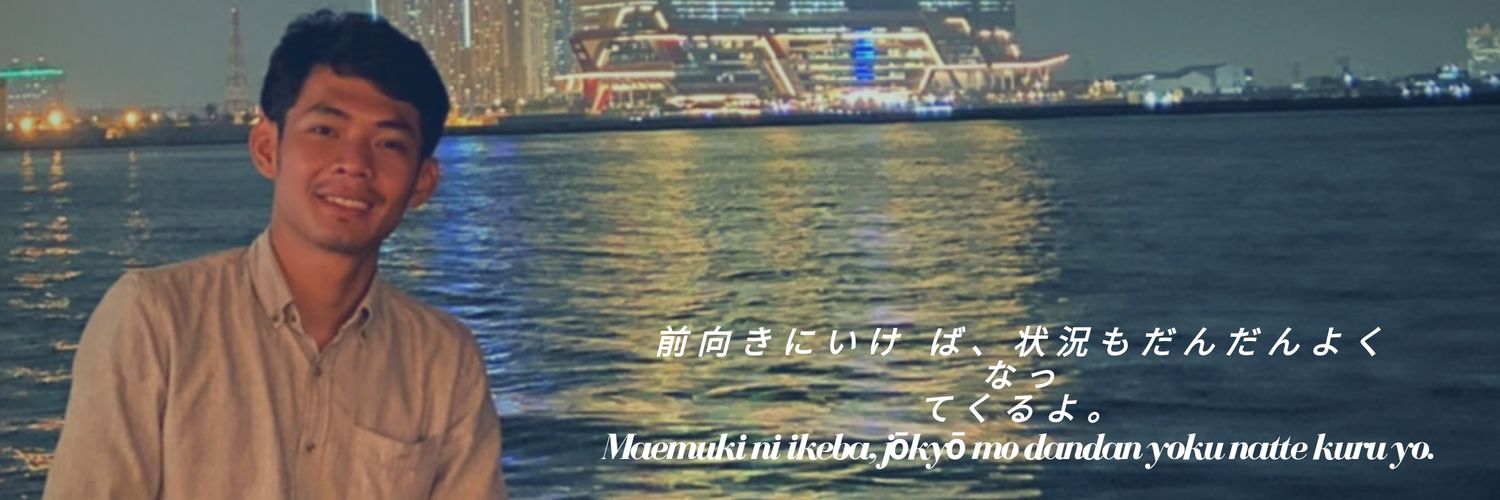 RaffiMade's profile banner image