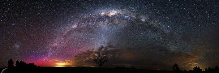 GalaxyGoa's profile banner image