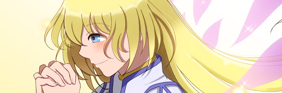 rn_tmf's profile banner image