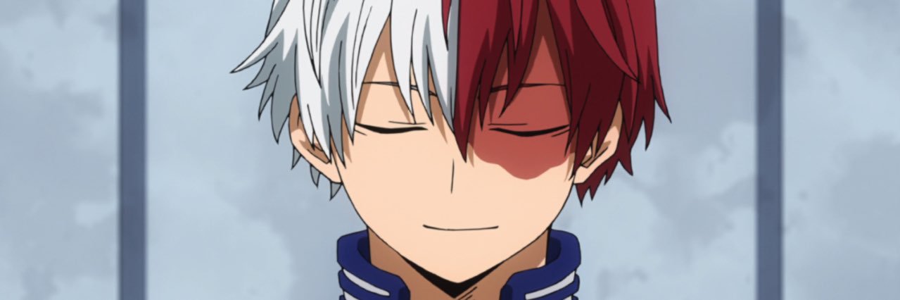 #DefundJerryJones 🙏🏾⚡️ banner