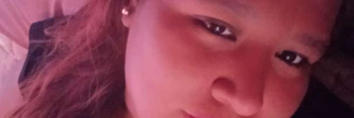 SusanRosmery's profile banner image