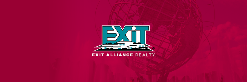 ExitAlliance's profile banner image