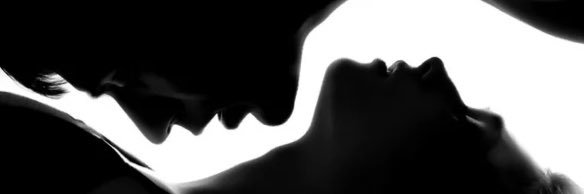DMrd97's profile banner image