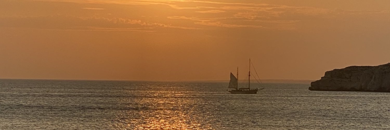 Baptiste Dedieu banner