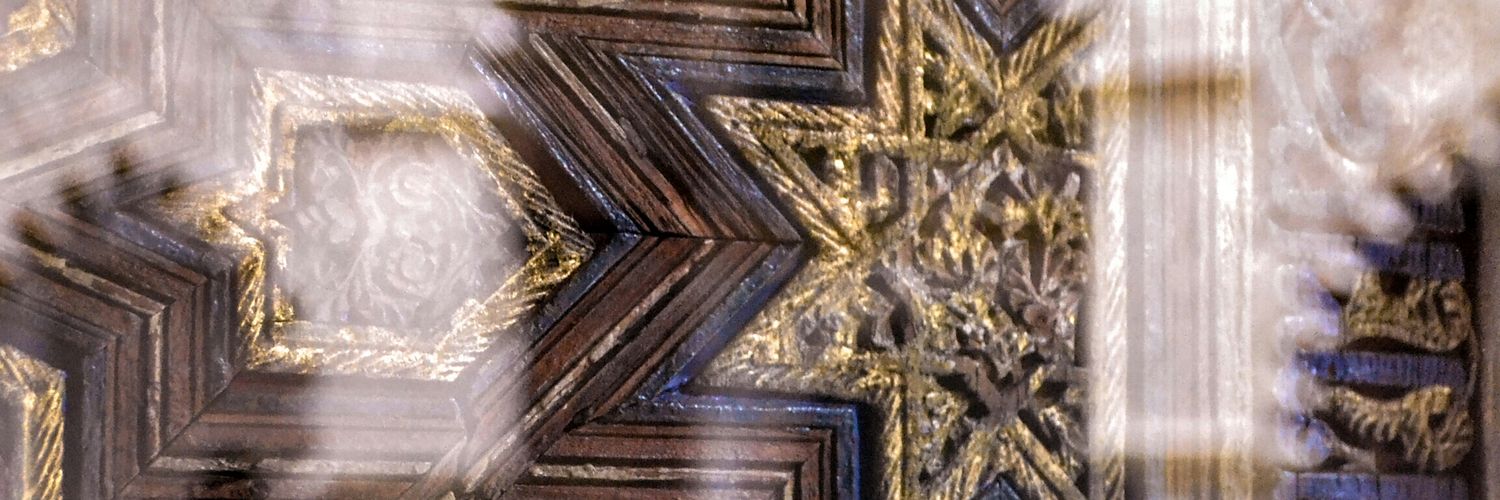JMLUGOPUERTO's profile banner image