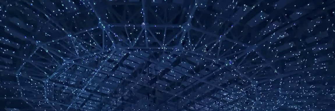 xdivx's profile banner image