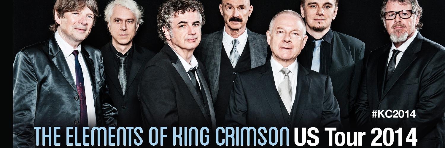 InnerKnot's profile banner image