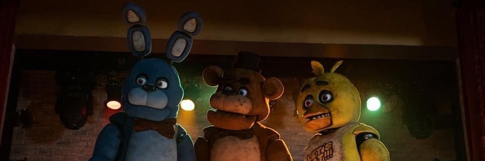 Joey_Judgement's profile banner image