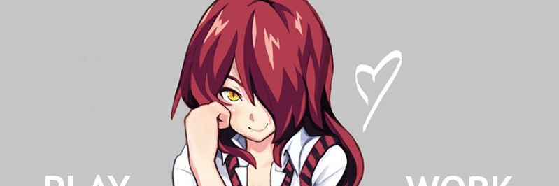 Darthvickyiy's profile banner image