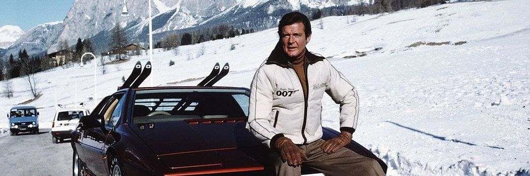 PeteM 🇬🇧 🇪🇺 🏴‍☠️ banner